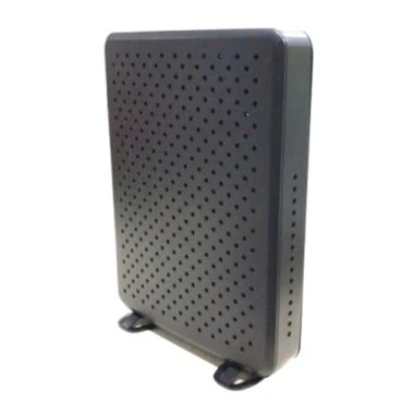 DOCSIS 3.0 24 * 8 кабелен модем WiFi